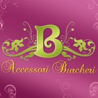 Accessori Burcheri 