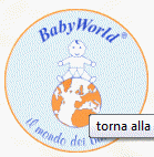 BabyWorld