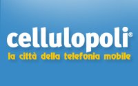 Cellulopoli