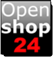 OpenShop24