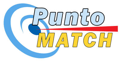 Punto Match 