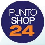 PuntoShop24