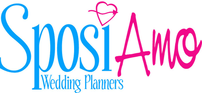 SposiAmo Wedding Planners